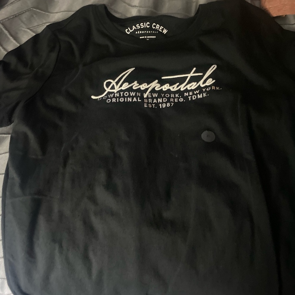 Aeropostale shirt